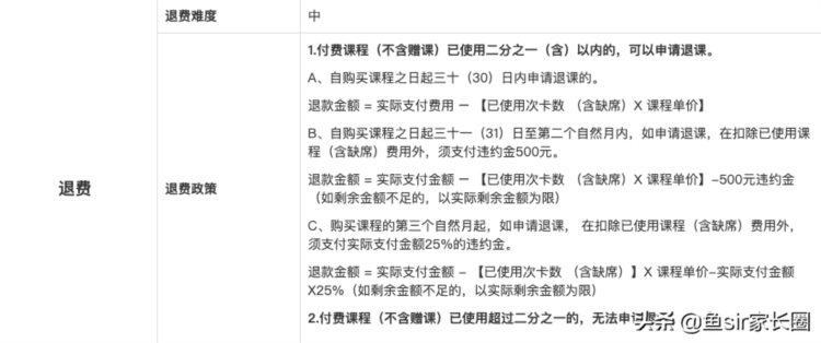 亲测VIPKID、51Talk、阿卡索等12家英语课，揭开课程的真实差距