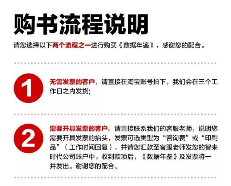 在线外语外教培训群雄逐鹿！渔翁得利者谁？