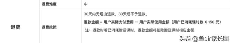 亲测VIPKID、51Talk、阿卡索等12家英语课，揭开课程的真实差距