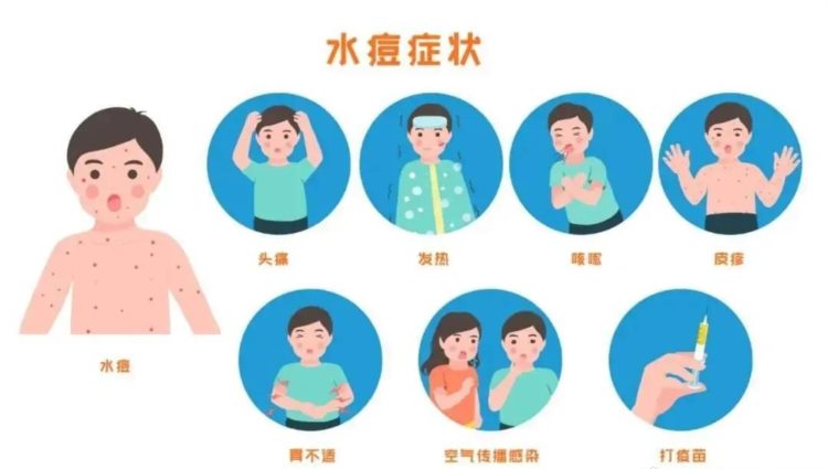 悦享春光，健康“童”行——上海存志幼儿园保健知识培训