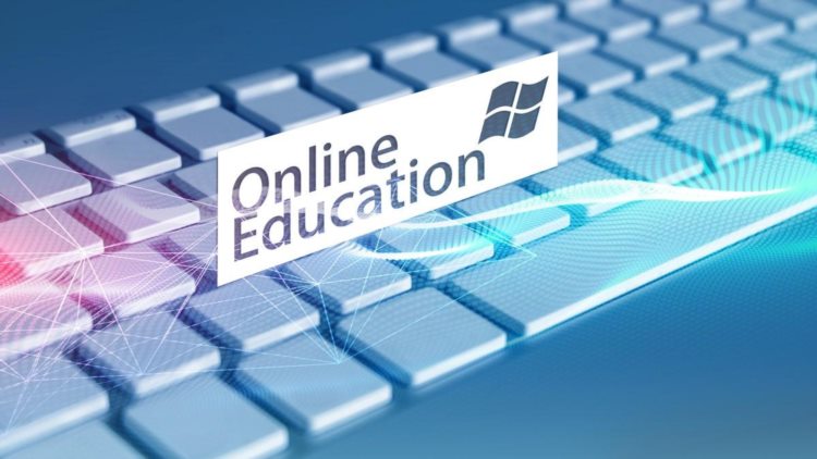在线教育会成为教育培训行业的主流吗？