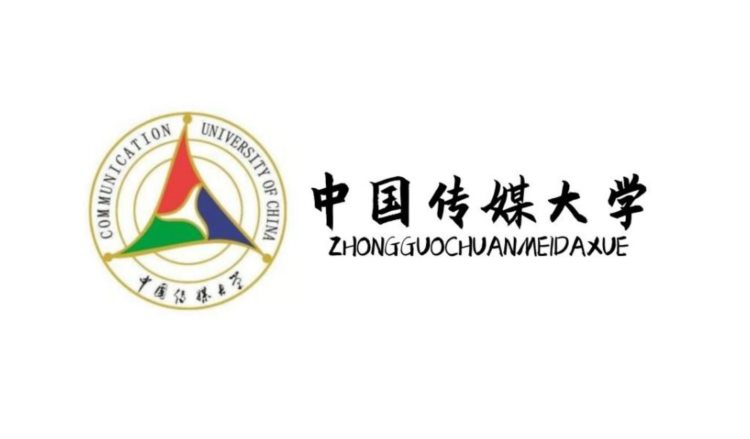 电竞学校哪个学校最好 如何选择一个靠谱的