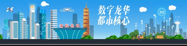 美术、乐器、声乐……龙华新一期公益艺术培训来啦！