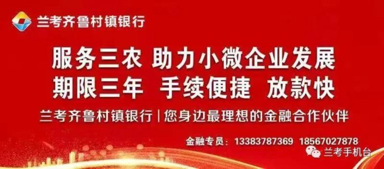 兰考县文联举办箜篌乐器公益培训班