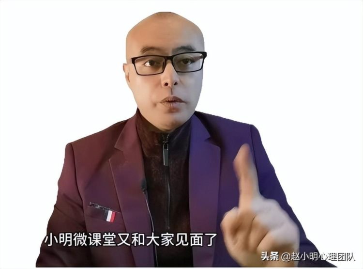 赵小明：儿童教育是割穷人韭菜吗？所有家长都要看，颠覆你的想象