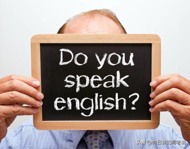 外语九大名校，学英语除了翻译还可以干什么？