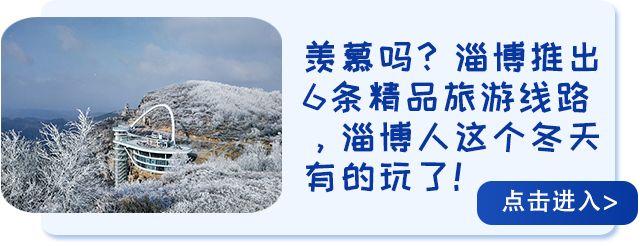 免费公益培训！学钢琴、学舞蹈、学声乐、学美术，共58个项目，来这里统统不花钱