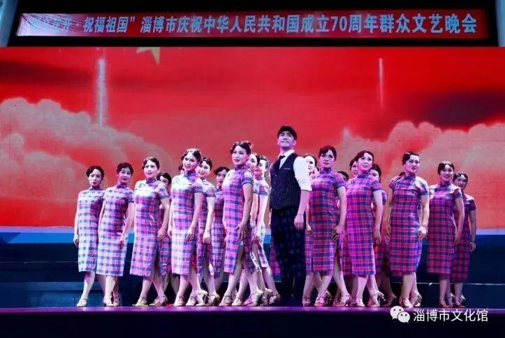 免费公益培训！学钢琴、学舞蹈、学声乐、学美术，共58个项目，来这里统统不花钱