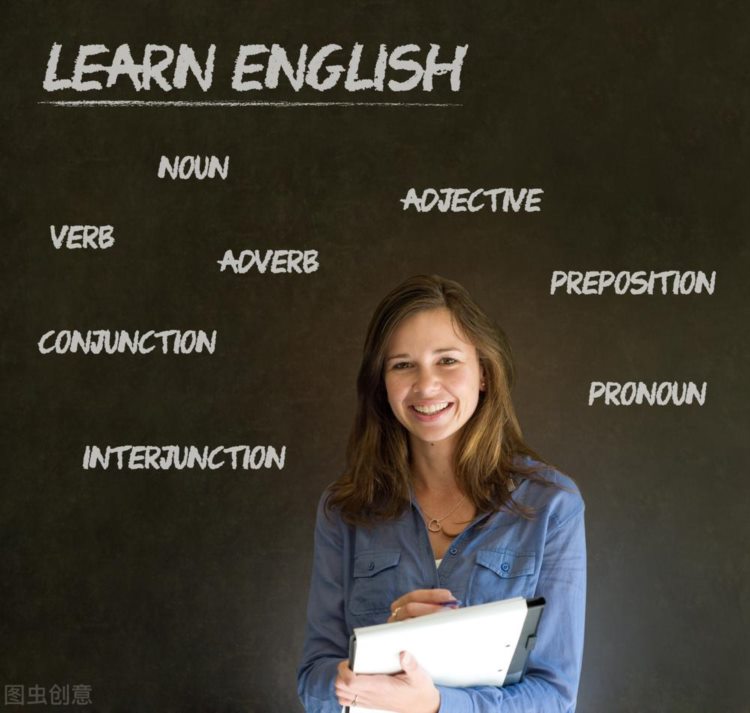 降低英语教学比重，校外培训关停，英语教育毕业生就业越来越难