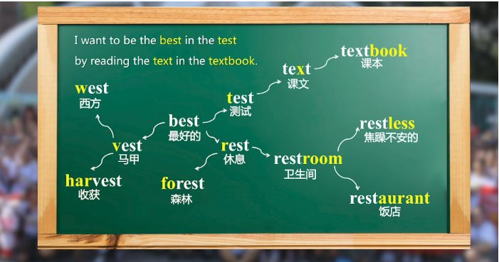 成都、重庆、武汉英语夏令营有哪些？2022年国内知名夏令营推荐