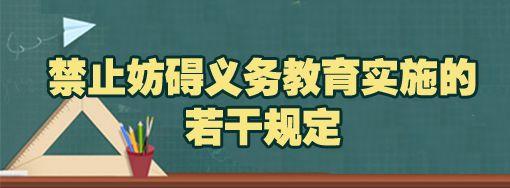 教育部：校外培训机构不得以国学为名传授三从四德