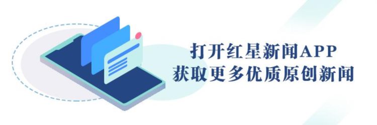 说好的“高考全程服务”高考延期了，培训机构要求补费合理么？