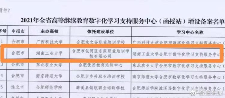 避坑指南 | 学会这几招，教你如何选择靠谱的学历提升机构