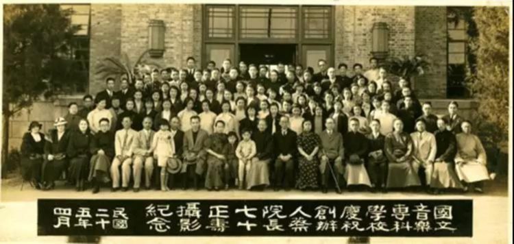钢琴热背后的素质教育，美育中国的百年迷途