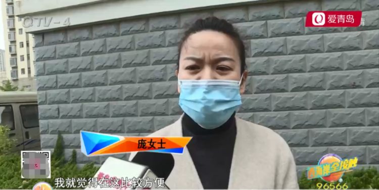 “你这孩子那么笨和猪一样！”青岛大姐钢琴培训退费被拒还遭辱骂！上门讨要时，对方拿出了铁锤...