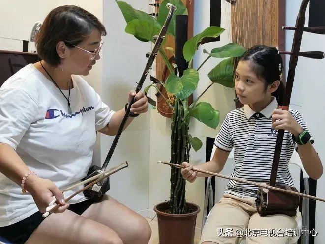 “梓树钢琴”加入北京艺术教育联盟——用艺术的美好开启不凡人生