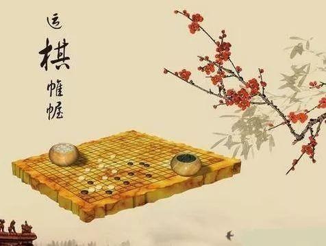 中国棋院杭州分院2019年下半学年围棋业余培训班招生信息