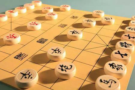 “双减”政策下的孩子棋类兴趣班的选择