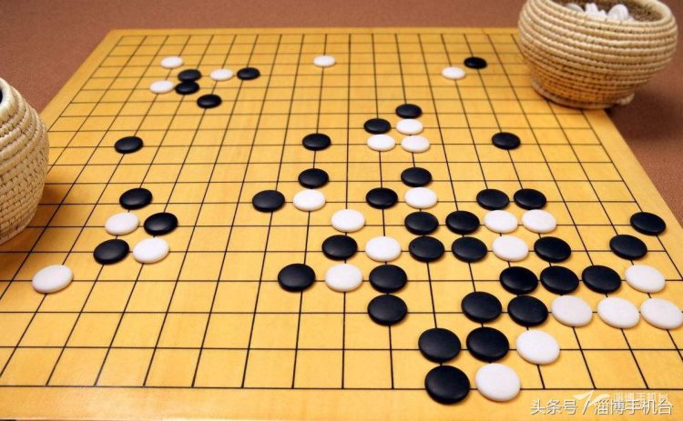 淄博棋类培训学校盘点丨会玩“国际象棋”的娃，是未来的稀缺品！