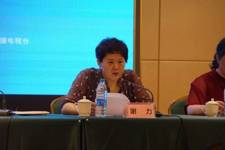 网络音乐如何出精品？这培训班有妙招