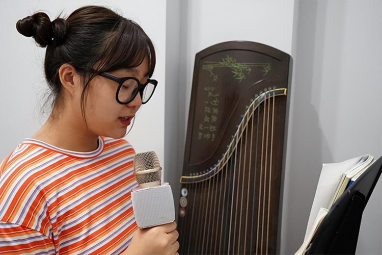 杭州音乐艺考培训丨浅谈艺考生如何弯道超车
