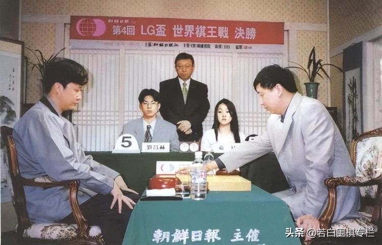 想不到吧！这个地方被誉为围棋第一县，竟然拥有11位职业围棋选手