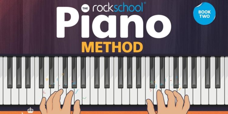 ROCKSCHOOL，世界知名音乐制作培训和考试评级介绍