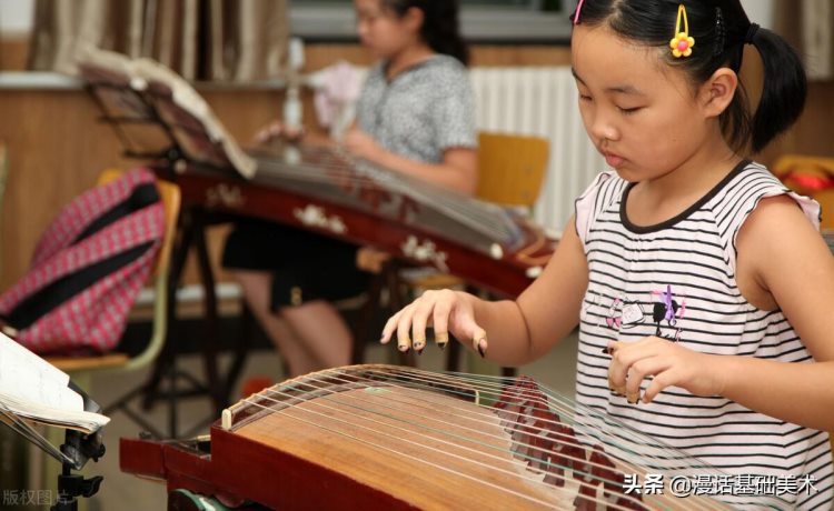 太坑了，把孩子送去学围棋，学了一个学期，连考级都不能通过