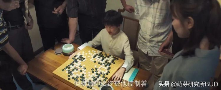 坚持了3年，才发现下棋对孩子帮助有多大，入门不难好处多