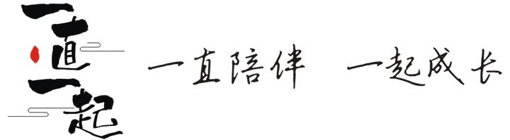 上海市文化艺术类培训机构设立要求简介（2022最新版）