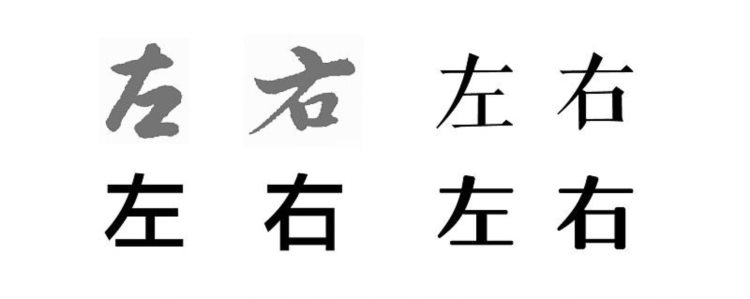 儿童模特培训机构LOGO怎么设计？