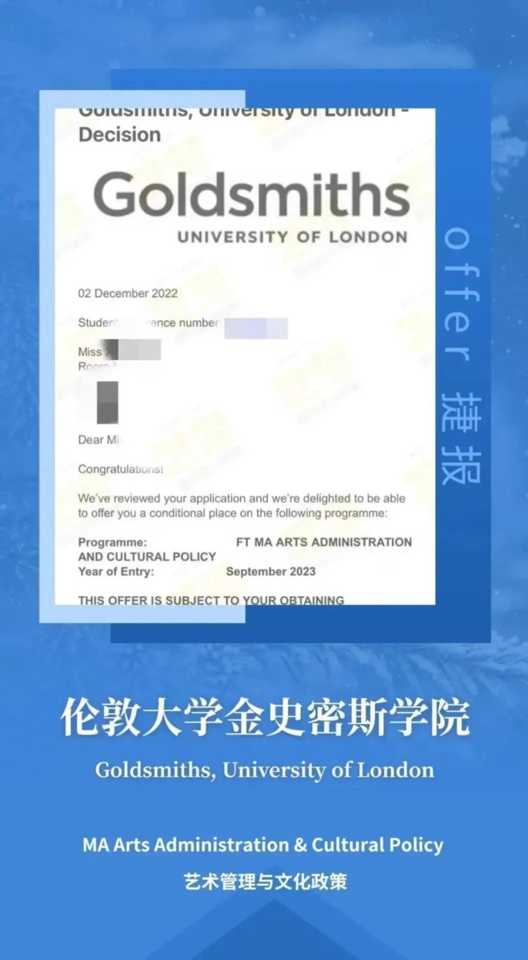 2023年全球十大最佳留学国家排行榜发布，英国夺得第一