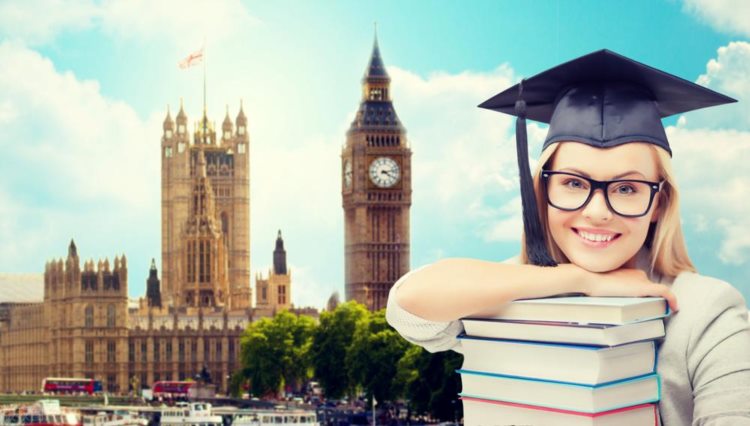 英国留学辅导|曼彻斯特大学|国际经济法|硕士课程辅导