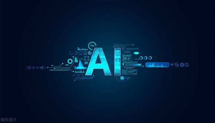 AI技术正在彻底颠覆教育行业！未来学习将变成什么样？