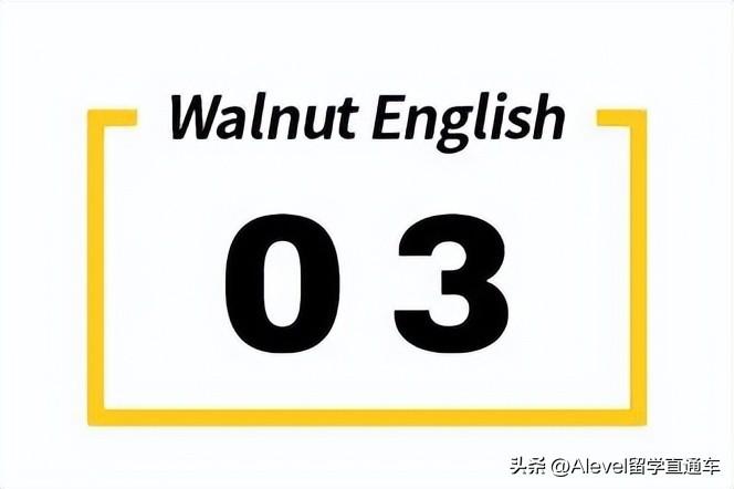 我又不出国，考托福、雅思、GRE有什么用？