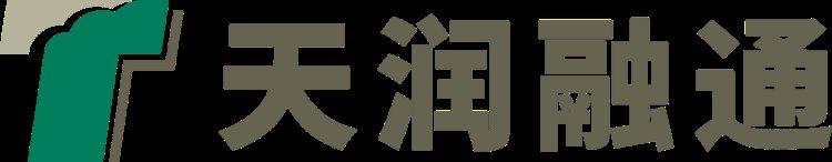 2023中国智能客服领域最具商业合作价值企业盘点