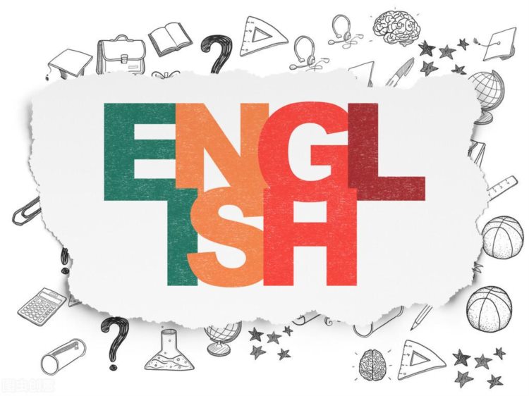 TESOL、TEFL、DELTA 和CELTA 英语教师资格证的区别？