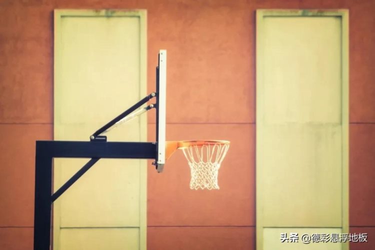 少儿篮球馆如何保持高效运营？