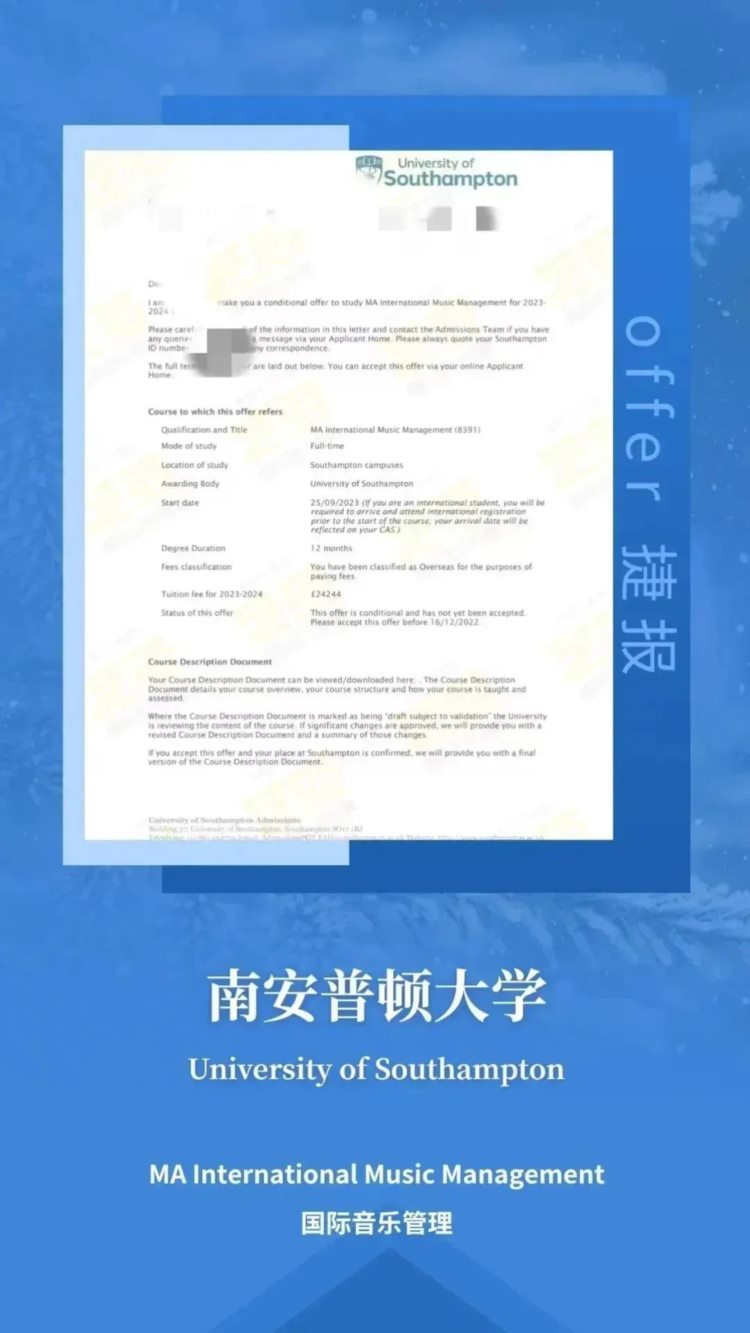 2023年全球十大最佳留学国家排行榜发布，英国夺得第一