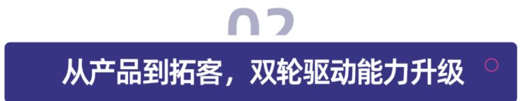 企业培训，能否守住万亿赛道「荣光」？