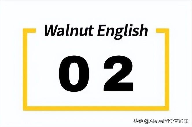 我又不出国，考托福、雅思、GRE有什么用？