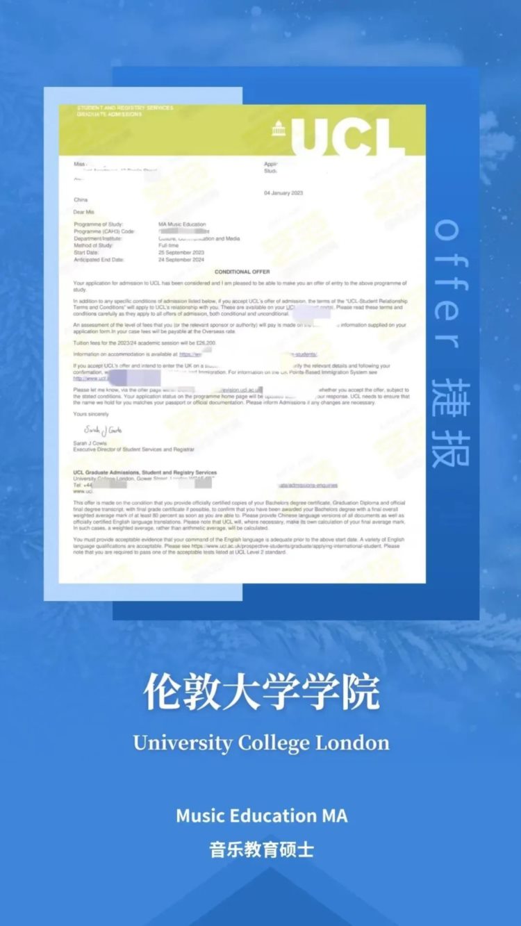 2023年全球十大最佳留学国家排行榜发布，英国夺得第一