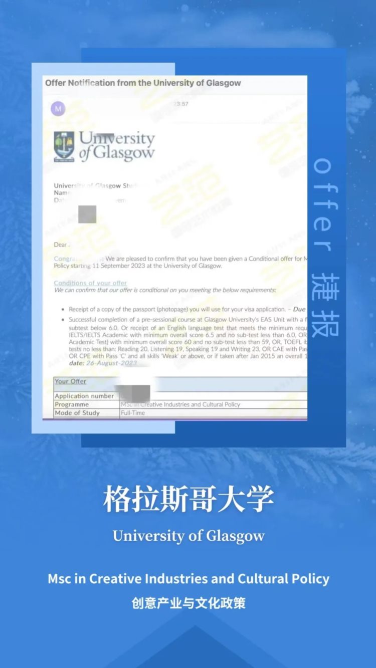 2023年全球十大最佳留学国家排行榜发布，英国夺得第一