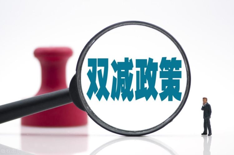 “双减政策”落地，如何评价校外培训机构