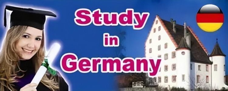 德国、荷兰、法国等欧洲留学国家介绍，大部分国家仍然低免学费~