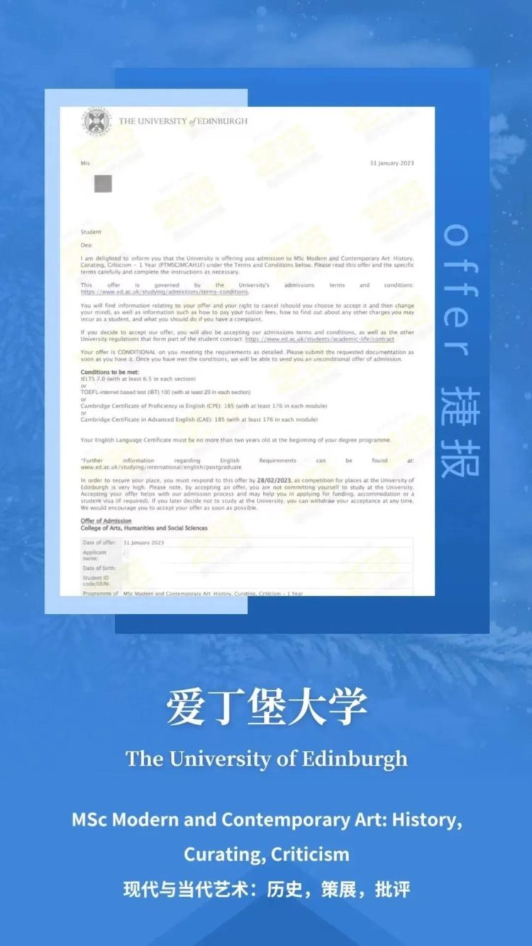 2023年全球十大最佳留学国家排行榜发布，英国夺得第一