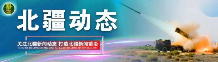 基层财务专业培训怎么搞？这两个单位有“妙招”