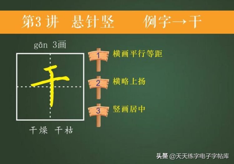 培训班教案曝光！适合幼儿大班和即将上一年级的孩子