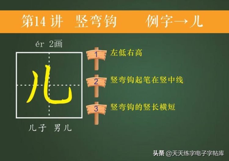 培训班教案曝光！适合幼儿大班和即将上一年级的孩子