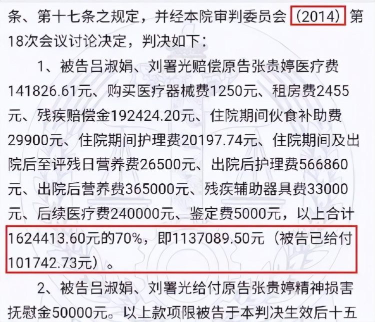 这些资源砸下去，街边的人体模特都火了，却捧不红这些明星